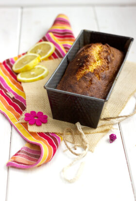 Le quatre-quart breton de Mamie Foulangue