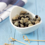 Comment cuire les bigorneaux