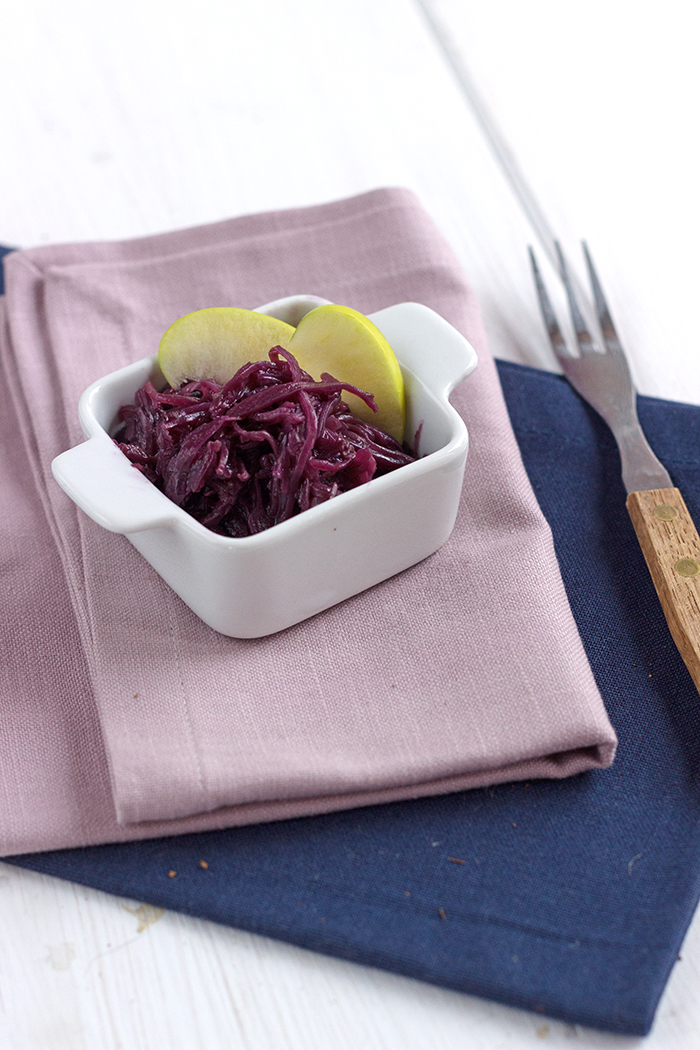 braised-red-cabbage-recipe-1