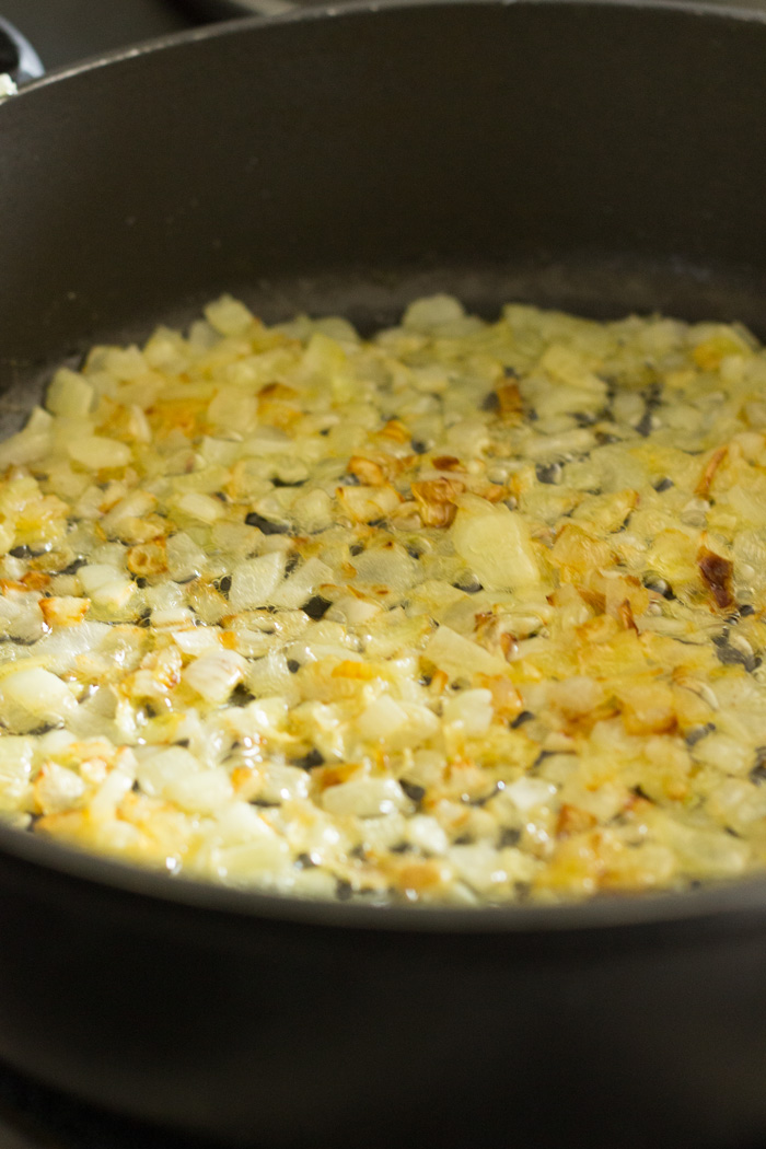 La recette traditionnelle des spaetzles au fromage 